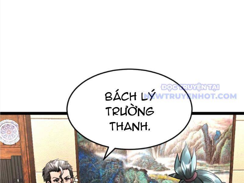 Toàn Cầu Băng Phong: Ta Chế Tạo Phòng An Toàn Tại Tận Thế Chap 584 - Next Chap 585