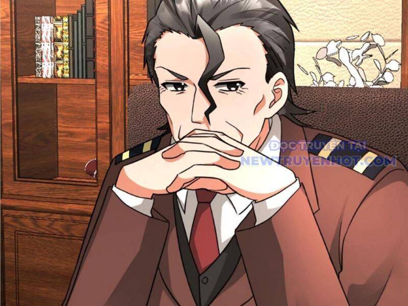 Toàn Cầu Băng Phong: Ta Chế Tạo Phòng An Toàn Tại Tận Thế Chap 584 - Next Chap 585