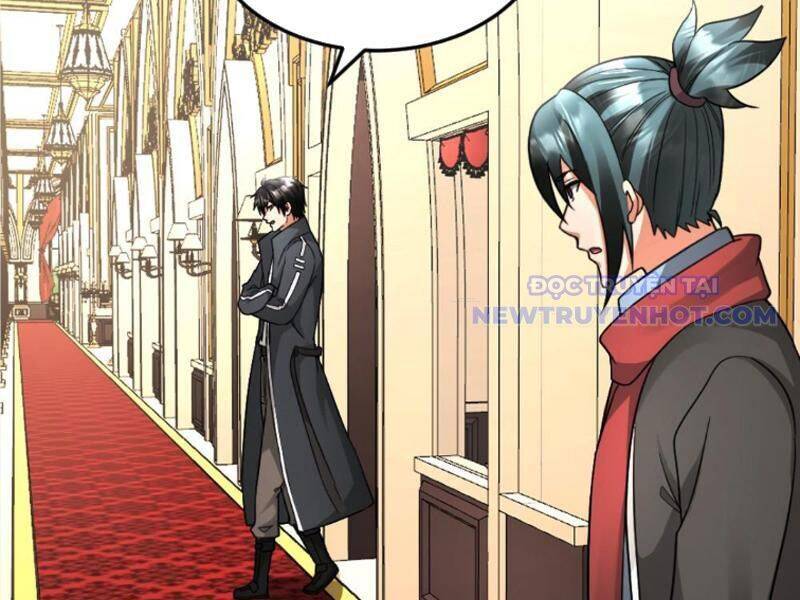 Toàn Cầu Băng Phong: Ta Chế Tạo Phòng An Toàn Tại Tận Thế Chap 584 - Next Chap 585