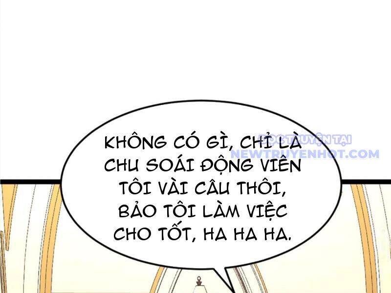 Toàn Cầu Băng Phong: Ta Chế Tạo Phòng An Toàn Tại Tận Thế Chap 584 - Next Chap 585