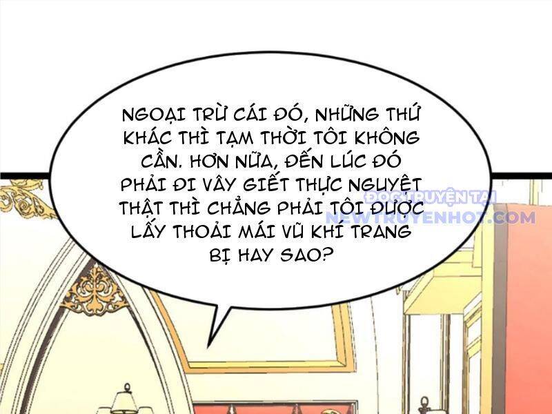 Toàn Cầu Băng Phong: Ta Chế Tạo Phòng An Toàn Tại Tận Thế Chap 584 - Next Chap 585