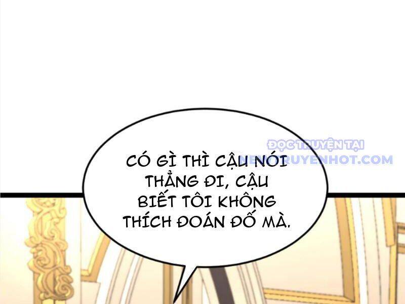 Toàn Cầu Băng Phong: Ta Chế Tạo Phòng An Toàn Tại Tận Thế Chap 584 - Next Chap 585