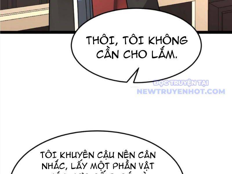 Toàn Cầu Băng Phong: Ta Chế Tạo Phòng An Toàn Tại Tận Thế Chap 584 - Next Chap 585
