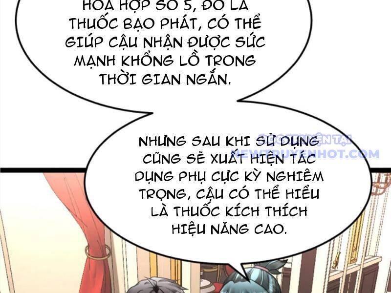 Toàn Cầu Băng Phong: Ta Chế Tạo Phòng An Toàn Tại Tận Thế Chap 584 - Next Chap 585