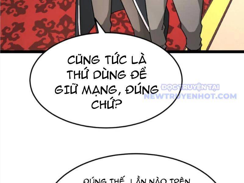 Toàn Cầu Băng Phong: Ta Chế Tạo Phòng An Toàn Tại Tận Thế Chap 584 - Next Chap 585