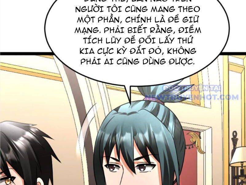 Toàn Cầu Băng Phong: Ta Chế Tạo Phòng An Toàn Tại Tận Thế Chap 584 - Next Chap 585