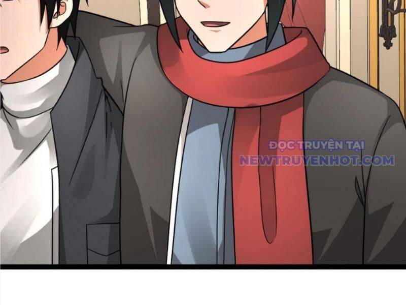 Toàn Cầu Băng Phong: Ta Chế Tạo Phòng An Toàn Tại Tận Thế Chap 584 - Next Chap 585