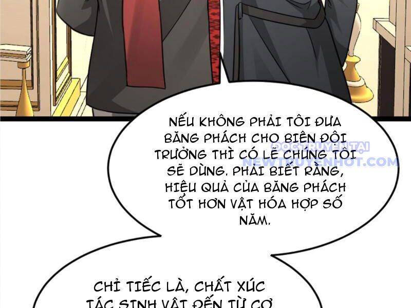 Toàn Cầu Băng Phong: Ta Chế Tạo Phòng An Toàn Tại Tận Thế Chap 584 - Next Chap 585