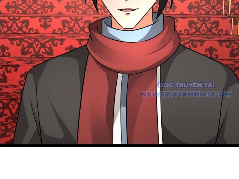 Toàn Cầu Băng Phong: Ta Chế Tạo Phòng An Toàn Tại Tận Thế Chap 584 - Next Chap 585