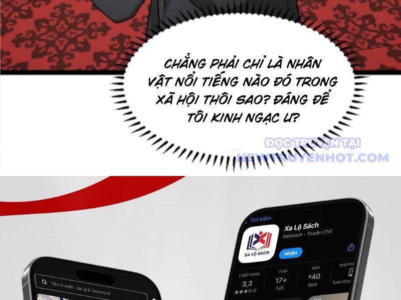 Toàn Cầu Băng Phong: Ta Chế Tạo Phòng An Toàn Tại Tận Thế Chap 584 - Next Chap 585