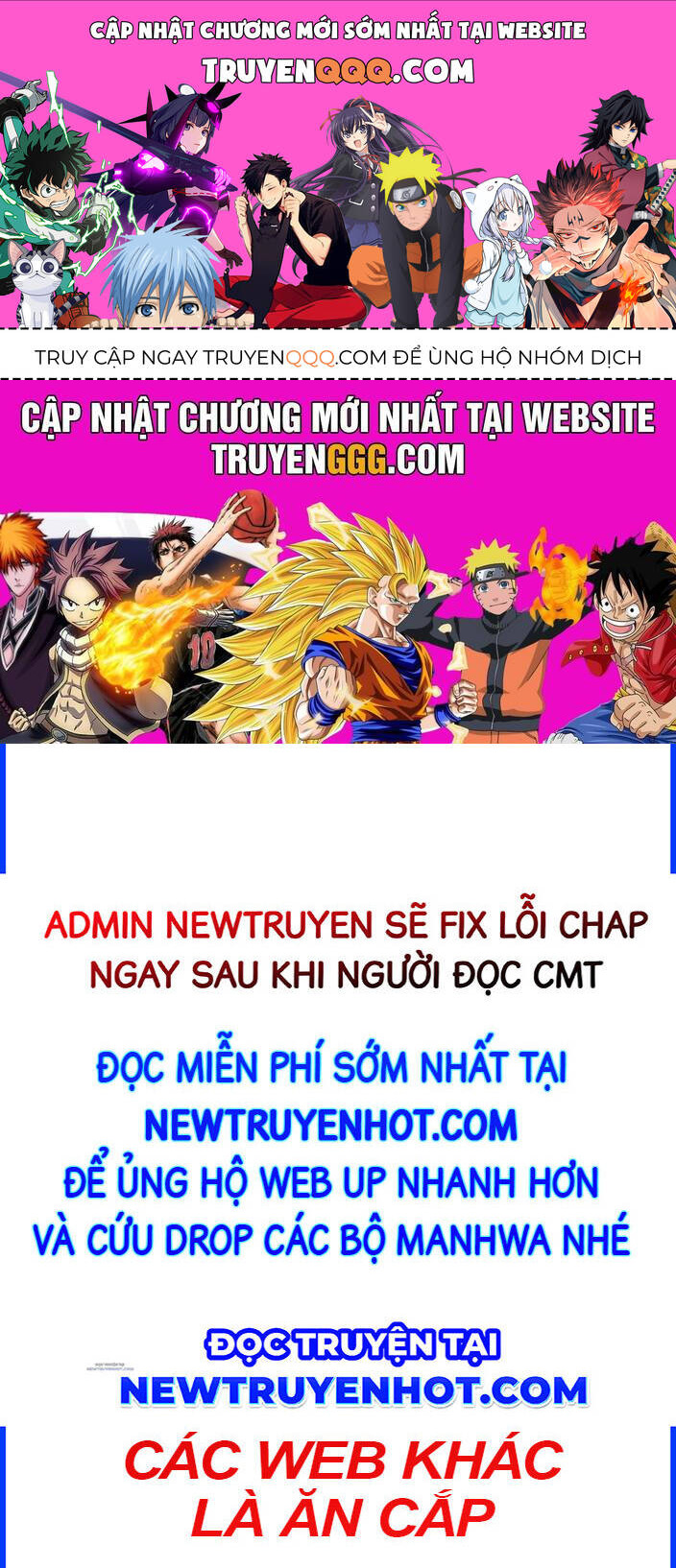 Toàn Cầu Băng Phong: Ta Chế Tạo Phòng An Toàn Tại Tận Thế Chap 585 - Next Chap 586
