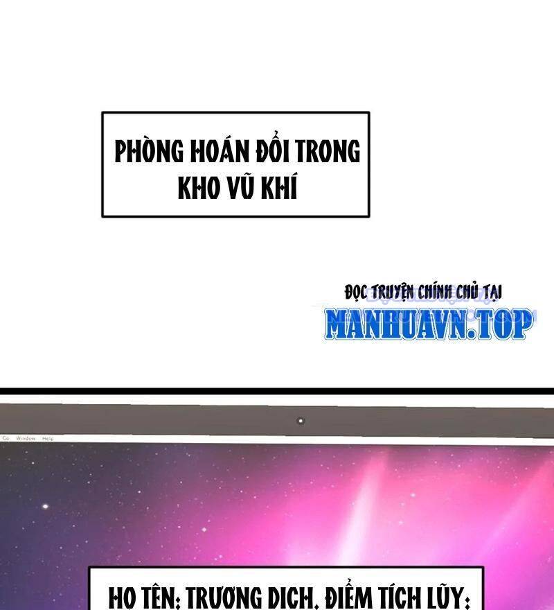 Toàn Cầu Băng Phong: Ta Chế Tạo Phòng An Toàn Tại Tận Thế Chap 585 - Next Chap 586