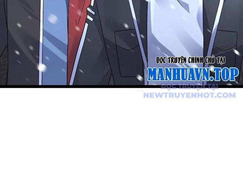 Toàn Cầu Băng Phong: Ta Chế Tạo Phòng An Toàn Tại Tận Thế Chap 585 - Next Chap 586