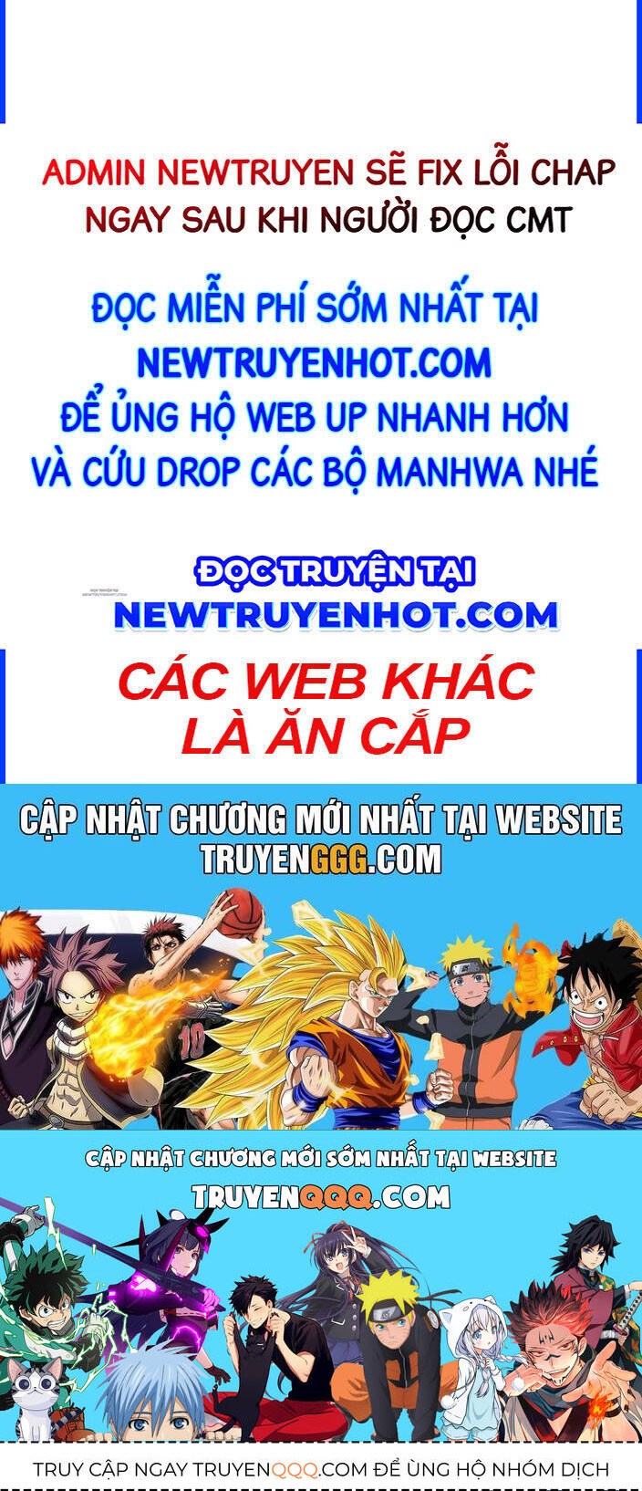Toàn Cầu Băng Phong: Ta Chế Tạo Phòng An Toàn Tại Tận Thế Chap 585 - Next Chap 586