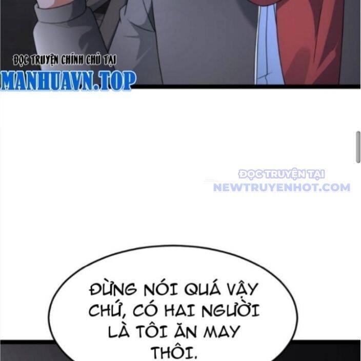 Toàn Cầu Băng Phong: Ta Chế Tạo Phòng An Toàn Tại Tận Thế Chap 586 - Next Chap 587