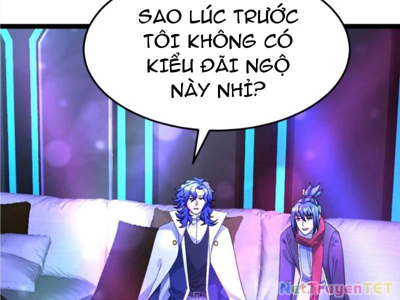 Toàn Cầu Băng Phong: Ta Chế Tạo Phòng An Toàn Tại Tận Thế Chap 587 - Next Chap 588