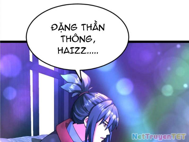 Toàn Cầu Băng Phong: Ta Chế Tạo Phòng An Toàn Tại Tận Thế Chap 587 - Next Chap 588