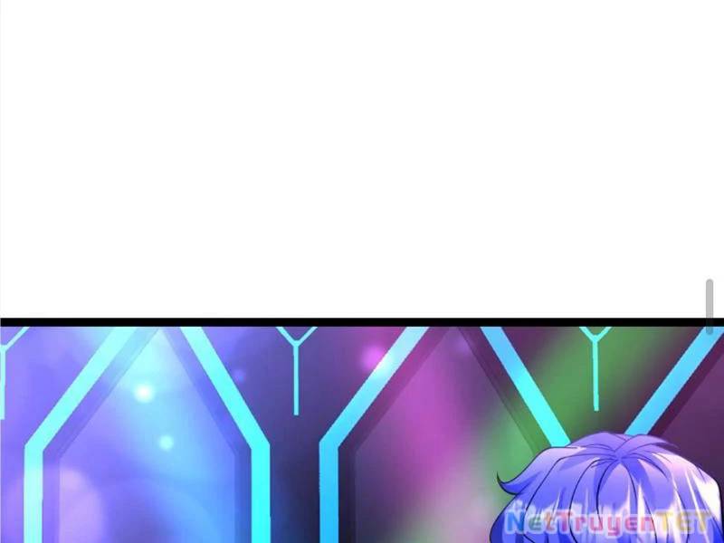 Toàn Cầu Băng Phong: Ta Chế Tạo Phòng An Toàn Tại Tận Thế Chap 587 - Next Chap 588