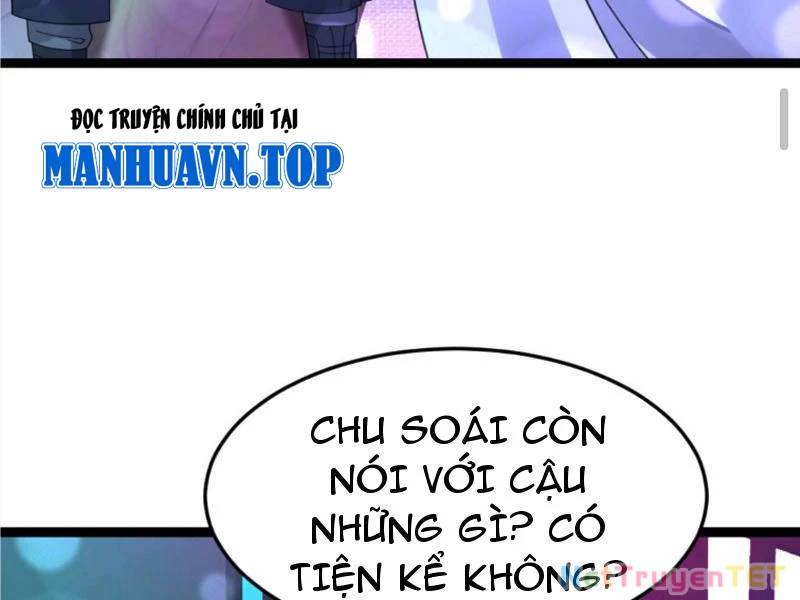 Toàn Cầu Băng Phong: Ta Chế Tạo Phòng An Toàn Tại Tận Thế Chap 587 - Next Chap 588