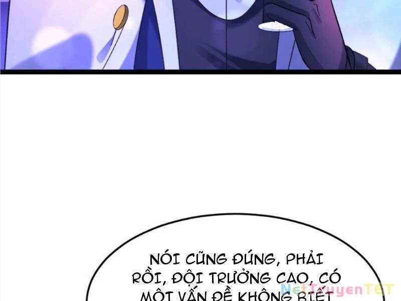 Toàn Cầu Băng Phong: Ta Chế Tạo Phòng An Toàn Tại Tận Thế Chap 587 - Next Chap 588