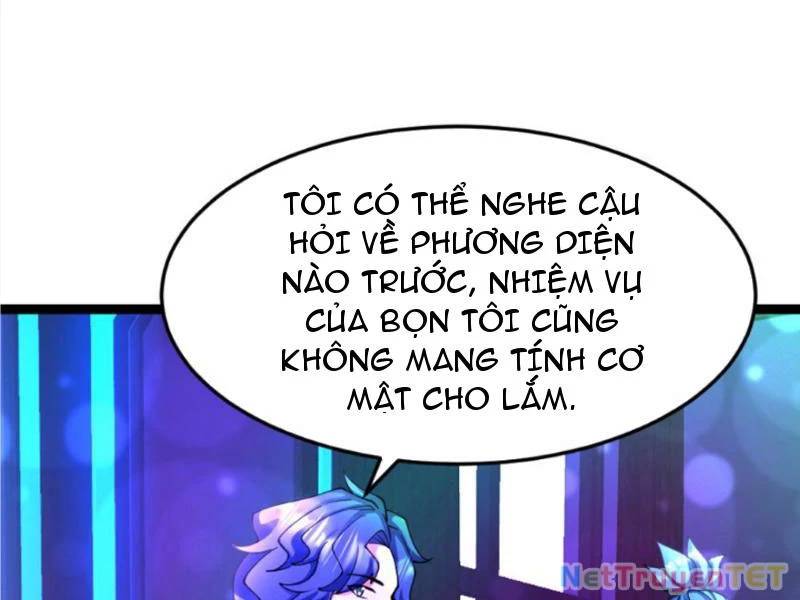 Toàn Cầu Băng Phong: Ta Chế Tạo Phòng An Toàn Tại Tận Thế Chap 587 - Next Chap 588
