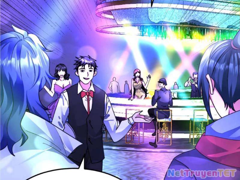 Toàn Cầu Băng Phong: Ta Chế Tạo Phòng An Toàn Tại Tận Thế Chap 587 - Next Chap 588