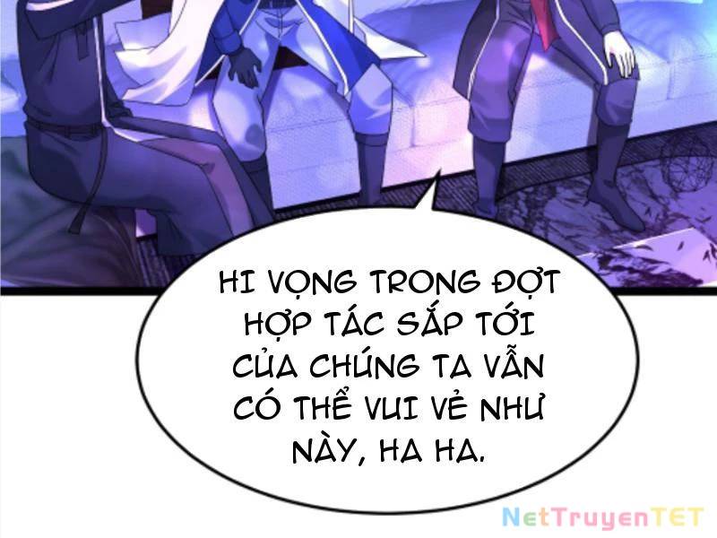 Toàn Cầu Băng Phong: Ta Chế Tạo Phòng An Toàn Tại Tận Thế Chap 587 - Next Chap 588