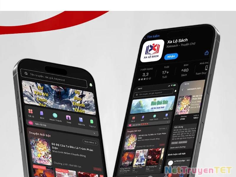 Toàn Cầu Băng Phong: Ta Chế Tạo Phòng An Toàn Tại Tận Thế Chap 587 - Next Chap 588