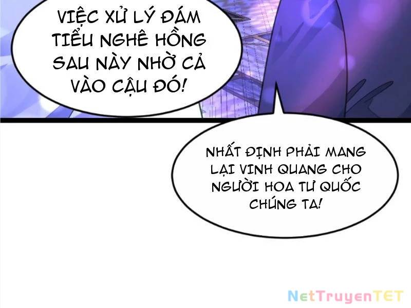 Toàn Cầu Băng Phong: Ta Chế Tạo Phòng An Toàn Tại Tận Thế Chap 587 - Next Chap 588