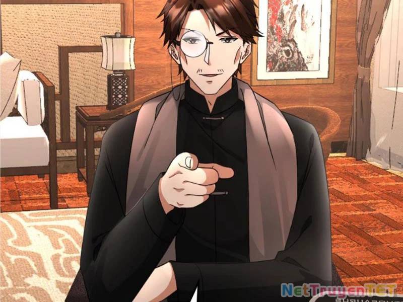 Toàn Cầu Băng Phong: Ta Chế Tạo Phòng An Toàn Tại Tận Thế Chap 588 - Next Chap 589