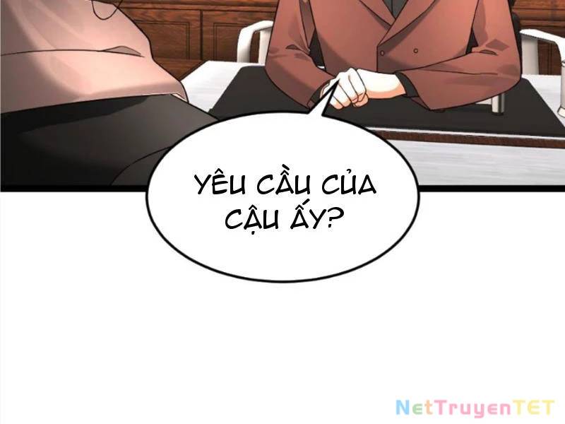 Toàn Cầu Băng Phong: Ta Chế Tạo Phòng An Toàn Tại Tận Thế Chap 588 - Next Chap 589