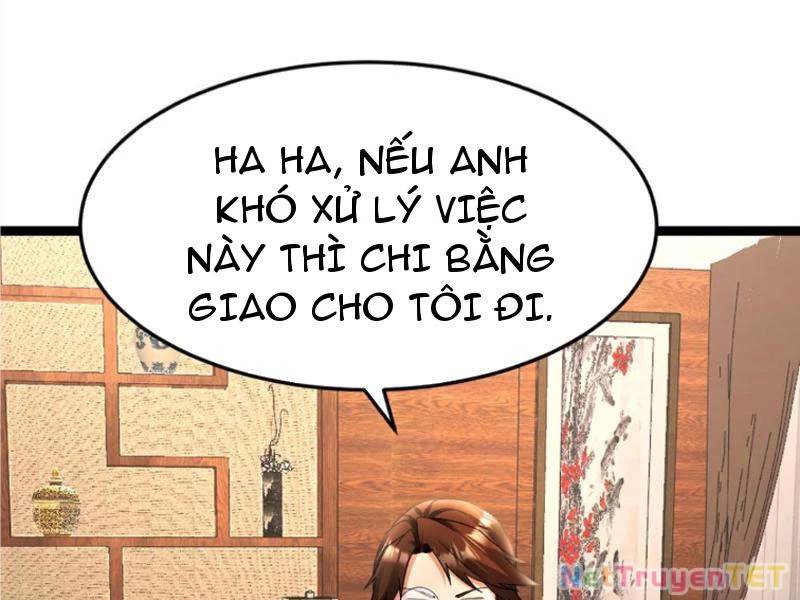 Toàn Cầu Băng Phong: Ta Chế Tạo Phòng An Toàn Tại Tận Thế Chap 588 - Next Chap 589