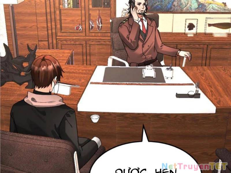 Toàn Cầu Băng Phong: Ta Chế Tạo Phòng An Toàn Tại Tận Thế Chap 588 - Next Chap 589