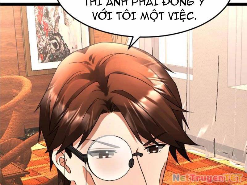 Toàn Cầu Băng Phong: Ta Chế Tạo Phòng An Toàn Tại Tận Thế Chap 588 - Next Chap 589