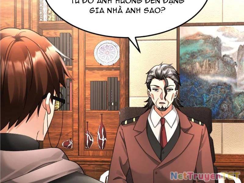 Toàn Cầu Băng Phong: Ta Chế Tạo Phòng An Toàn Tại Tận Thế Chap 588 - Next Chap 589