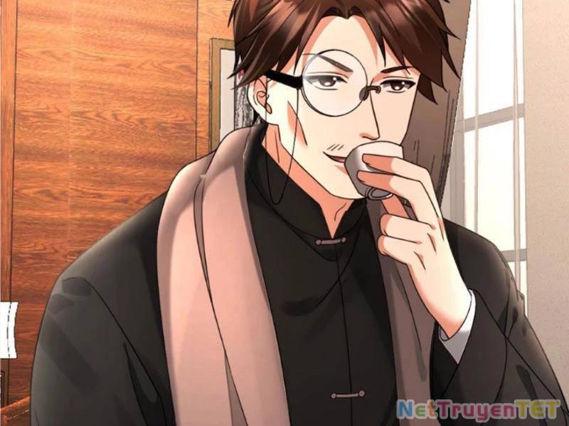 Toàn Cầu Băng Phong: Ta Chế Tạo Phòng An Toàn Tại Tận Thế Chap 588 - Next Chap 589