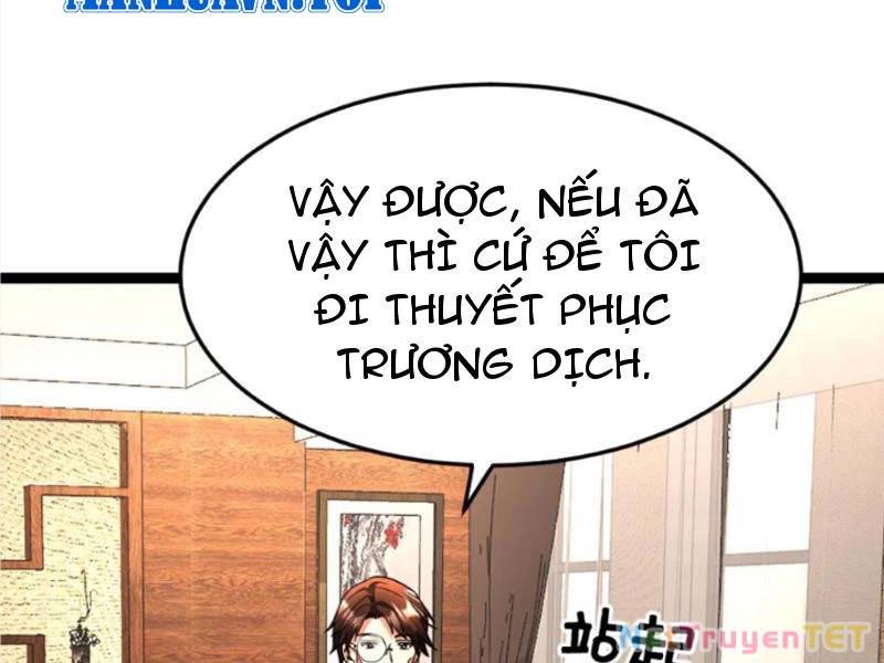Toàn Cầu Băng Phong: Ta Chế Tạo Phòng An Toàn Tại Tận Thế Chap 588 - Next Chap 589