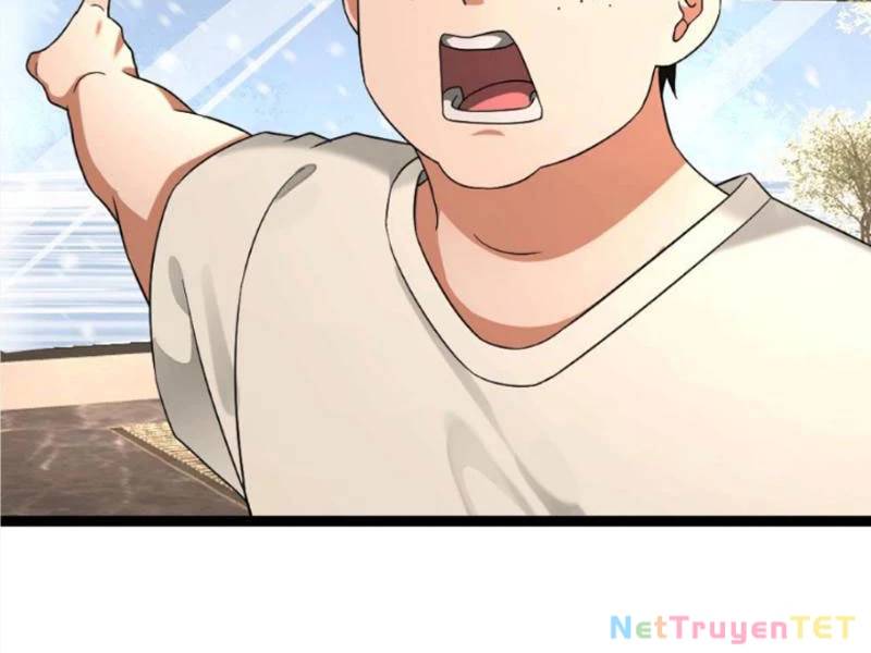 Toàn Cầu Băng Phong: Ta Chế Tạo Phòng An Toàn Tại Tận Thế Chap 588 - Next Chap 589