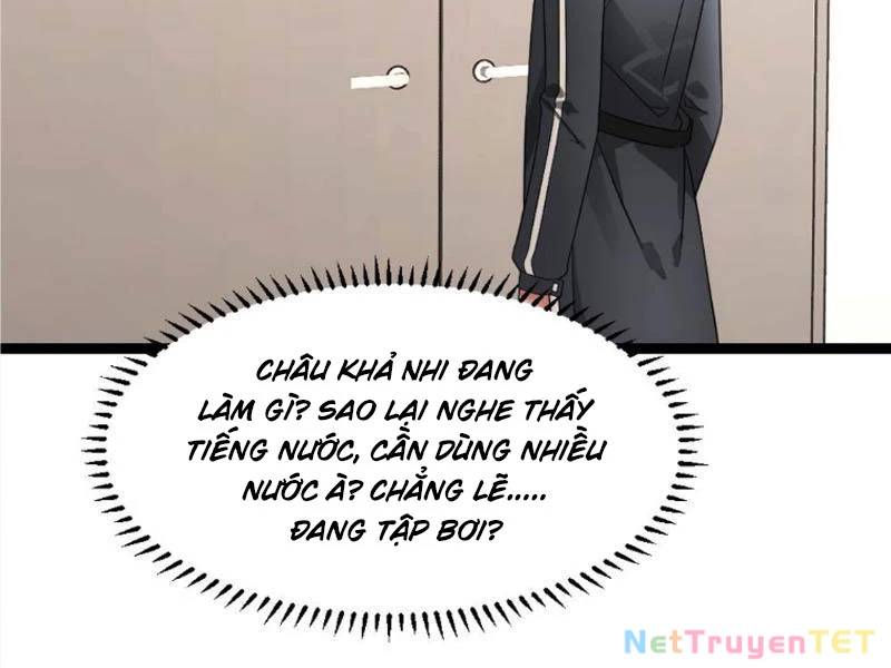 Toàn Cầu Băng Phong: Ta Chế Tạo Phòng An Toàn Tại Tận Thế Chap 588 - Next Chap 589