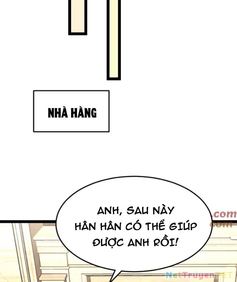 Toàn Cầu Băng Phong: Ta Chế Tạo Phòng An Toàn Tại Tận Thế Chap 589 - Next Chap 590