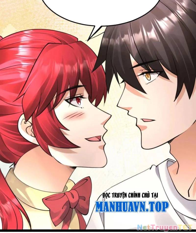 Toàn Cầu Băng Phong: Ta Chế Tạo Phòng An Toàn Tại Tận Thế Chap 589 - Next Chap 590