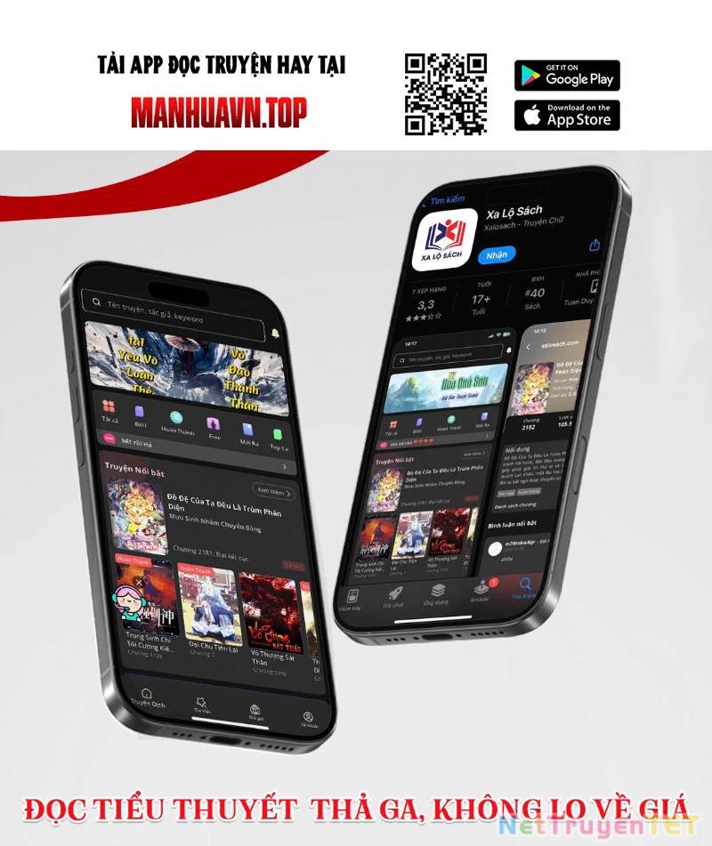 Toàn Cầu Băng Phong: Ta Chế Tạo Phòng An Toàn Tại Tận Thế Chap 589 - Next Chap 590