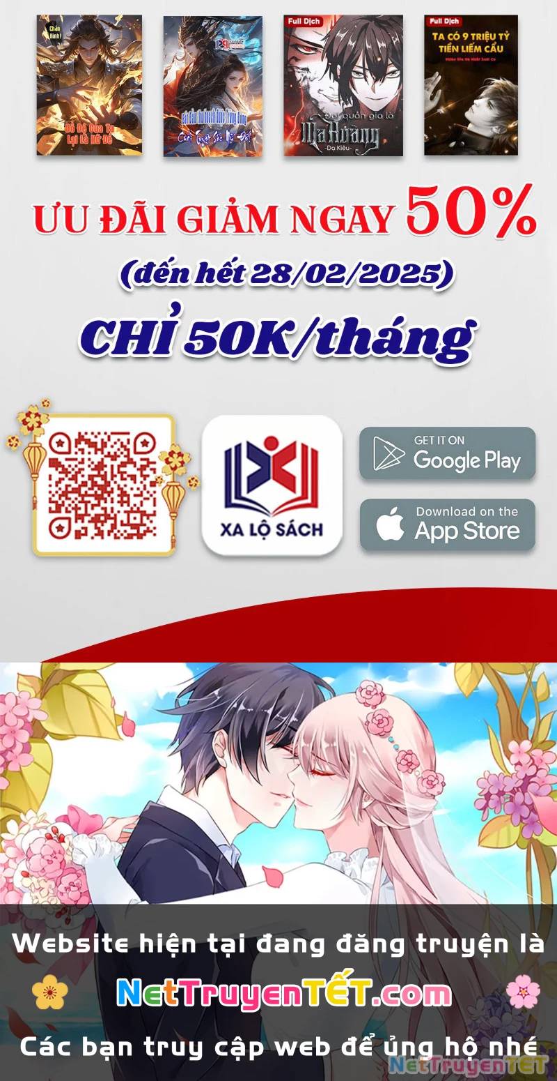 Toàn Cầu Băng Phong: Ta Chế Tạo Phòng An Toàn Tại Tận Thế Chap 589 - Next Chap 590