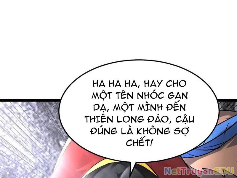 Toàn Cầu Băng Phong: Ta Chế Tạo Phòng An Toàn Tại Tận Thế Chap 593 - Next Chap 594