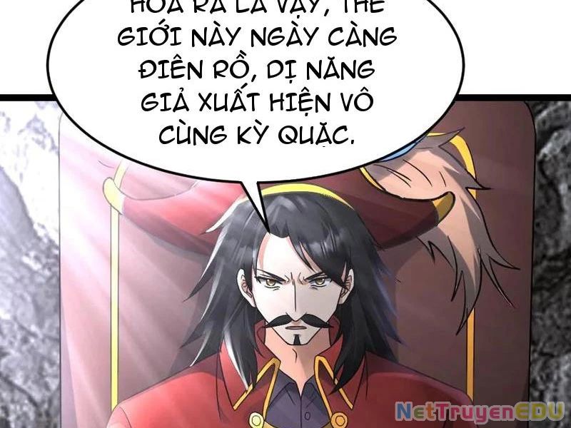 Toàn Cầu Băng Phong: Ta Chế Tạo Phòng An Toàn Tại Tận Thế Chap 593 - Next Chap 594