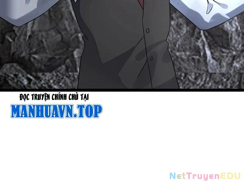 Toàn Cầu Băng Phong: Ta Chế Tạo Phòng An Toàn Tại Tận Thế Chap 593 - Next Chap 594