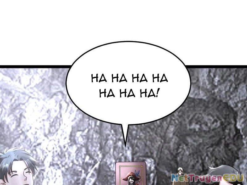 Toàn Cầu Băng Phong: Ta Chế Tạo Phòng An Toàn Tại Tận Thế Chap 593 - Next Chap 594