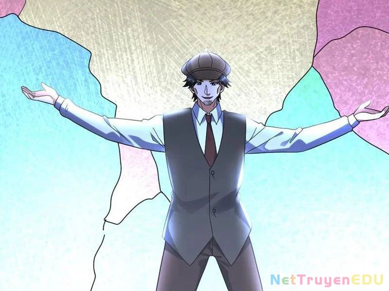 Toàn Cầu Băng Phong: Ta Chế Tạo Phòng An Toàn Tại Tận Thế Chap 593 - Next Chap 594