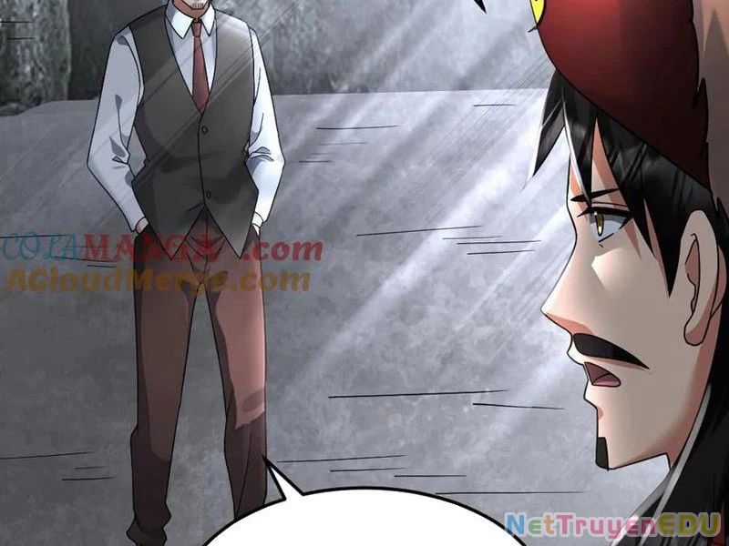 Toàn Cầu Băng Phong: Ta Chế Tạo Phòng An Toàn Tại Tận Thế Chap 593 - Next Chap 594