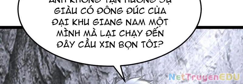 Toàn Cầu Băng Phong: Ta Chế Tạo Phòng An Toàn Tại Tận Thế Chap 593 - Next Chap 594